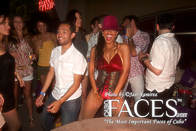 ©www.cabofaces.net Photography